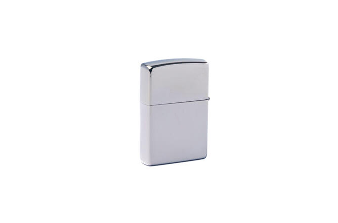 ZIPPO